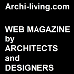 Archie Living